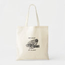 Search for part bags Gothic