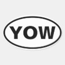 Search for ottawa stickers Ontario