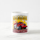 Search for fire engineer mugs Boy