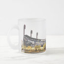 Search for 3 rivers mugs Pittsburgh