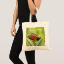 Search for monarchs accessories Nature