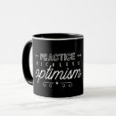 Search for optimization mugs Motivational