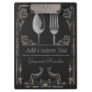 Search for spoons Vintage