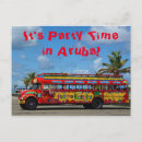 Search for aruba invitations Tropical