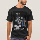 Search for lithium tshirts Bipolar