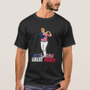 Search for trump golf tshirts Donald