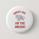 Search for nes badges Sale