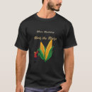 Search for maize tshirts Agriculture