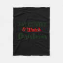 Search for funny movies blankets Xmas coupon deals