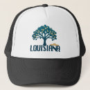 Search for cajun louisiana hats Mardi gras