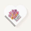 Search for motivational office stationery Nature