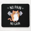 Search for gym mouse mats Exercise