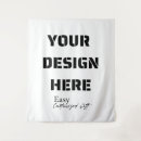 Search for upload art Printing