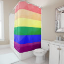 Search for lesbian shower curtains Homosexual