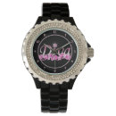 Search for diva watches Diamonds