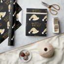 Search for trump 2024 wrapping paper Politics