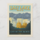 Search for lake city postcards Anderson design group