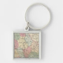 Search for baltimore map key rings Colour
