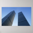 Search for new york twin towers posters Skyline