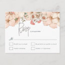 Search for nature border postcards Botanical