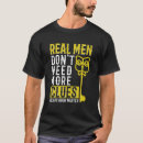 Search for escape tshirts Design