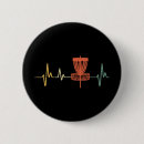 Search for precision round badges Anhyzer