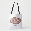 Search for whipped bags Chocolate
