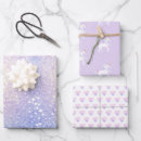 Search for unicorn wrapping paper Unicorn 1st birthday