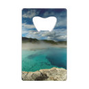 Search for scene bar accessories Cloud