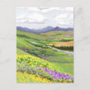 Search for gorse Landscape
