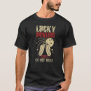 Search for ten pin bowling tshirts Player