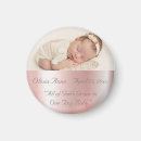 Search for pink circle invitations Typography