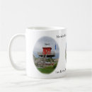 Search for two rivers mugs Lighthouse
