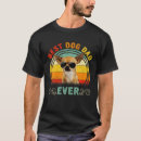 Search for chihuahua dad tshirts Father