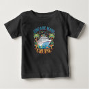 Search for mexico baby shirts Party