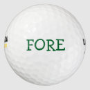 Search for funny best man gifts Sports