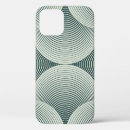 Search for abstract grid iphone cases Pattern