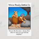 Search for funny house party invitations New home