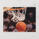 Search for scoring postcards Sports