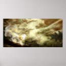 Search for kitsune art Fox