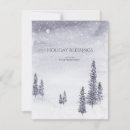 Search for purple tree christmas cards Simple