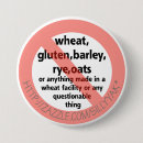 Search for celiac disease badges Allergy