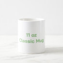 Search for blank template mugs Birthday