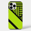 Search for bright iphone cases Geometric