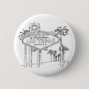 Search for vegas badges Souvenir