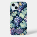 Search for vineyard cases Pattern