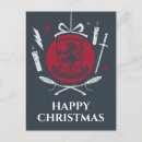 Search for quidditch cards Hogwarts