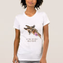 Search for funny giraffe tshirts Tongue