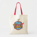 Search for how the grinch stole christmas tote bags Grinch's dog max