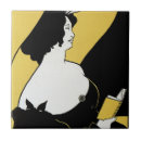 Search for book tiles Retro